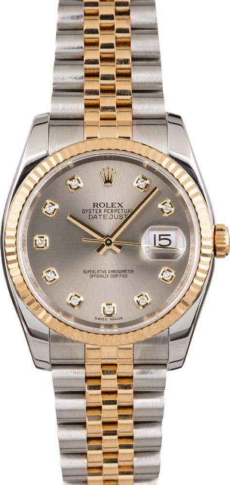 rolex date just oyster|Rolex Datejust price guide.